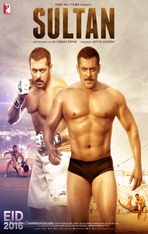 Sultan